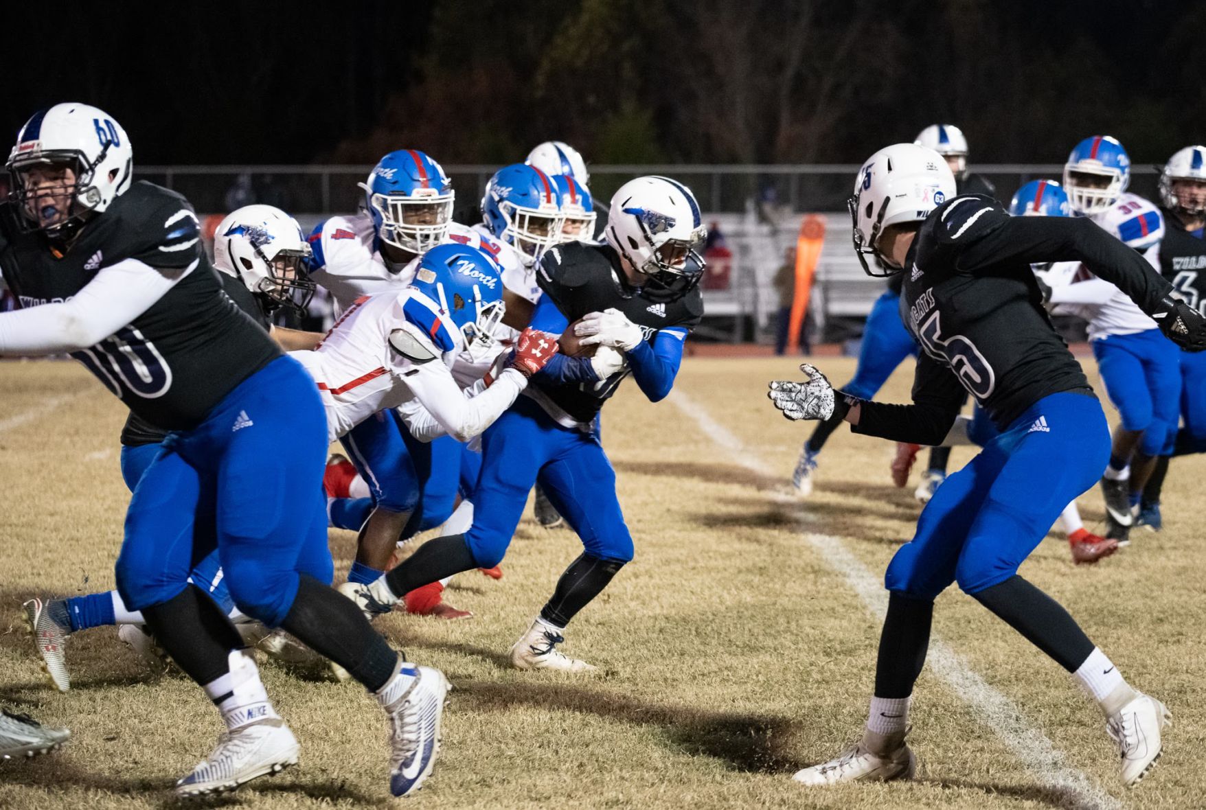 Lake Norman football (26).jpg